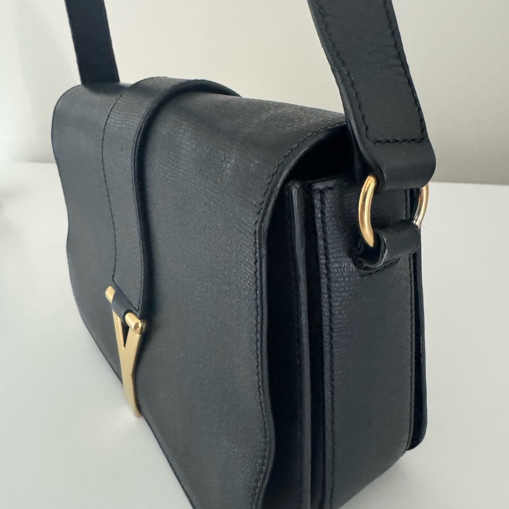YSL bag - Picture 13 of 13